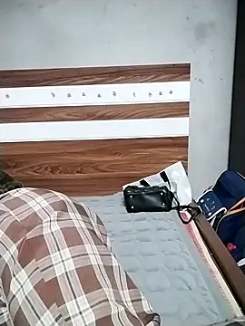 Snapshot of Mie_rose chatting on February 6, 2026, 1:18 pm Mie rose online show from February 6, 2026, 1:18 pm