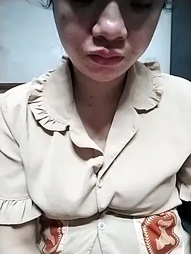 Snapshot of Mie_rose chatting on March 23, 2026, 6:57 am Mie rose online show from March 23, 2026, 6:57 am