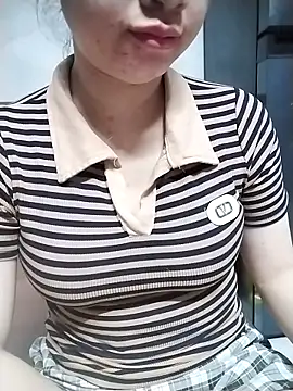 Snapshot of Mie_rose chatting on March 24, 2026, 12:49 pm Mie rose online show from March 24, 2026, 12:49 pm