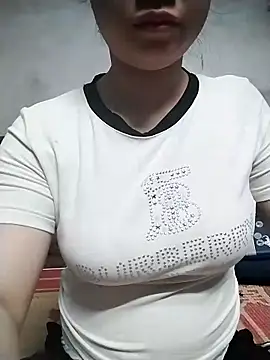 Snapshot of Mie_rose chatting on March 7, 2026, 2:22 pm Mie rose online show from March 7, 2026, 2:22 pm