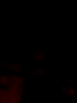 Snapshot of CadencedMimesis chatting on October 28, 2025, 4:02 am CadencedMimesis online show from October 28, 2025, 4:02 am