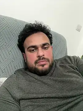 Rodrigopraba online show from April 1, 2026, 4:58 am