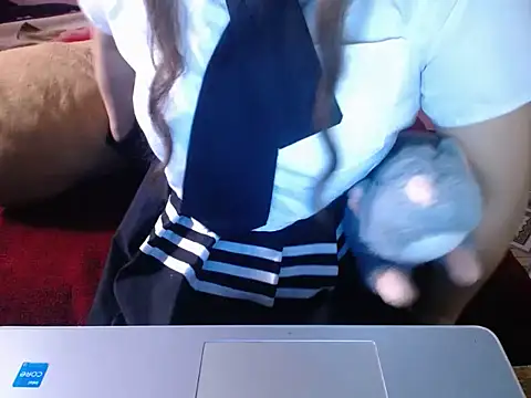 Snapshot of ahoa_Tk chatting on March 2, 2026, 6:03 am ahoa Tk online show from March 2, 2026, 6:03 am