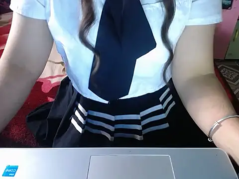 ahoa Tk online show from March 9, 2026, 6:39 am