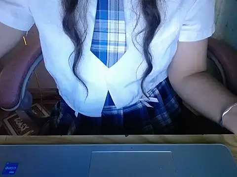 Snapshot of ahoa_Tk chatting on February 7, 2026, 6:21 am ahoa Tk online show from February 7, 2026, 6:21 am