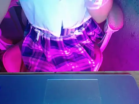 ahoa Tk online show from October 11, 2025, 6:47 am