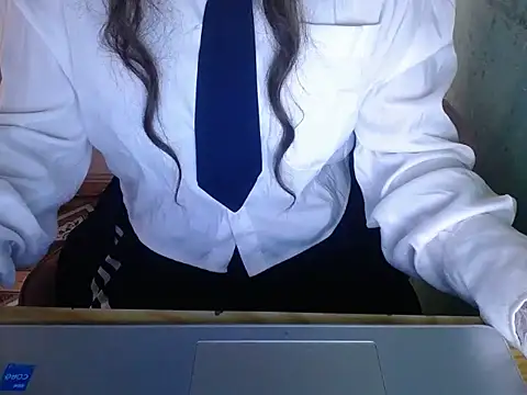 Snapshot of ahoa_Tk chatting on February 15, 2026, 6:14 am ahoa Tk online show from February 15, 2026, 6:14 am