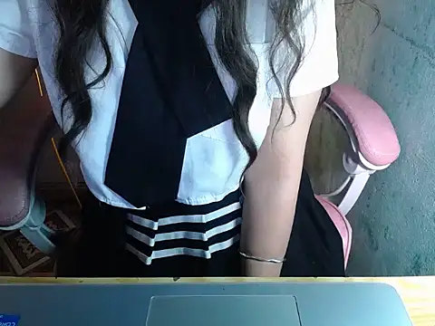 ahoa Tk online show from January 10, 2026, 6:31 am