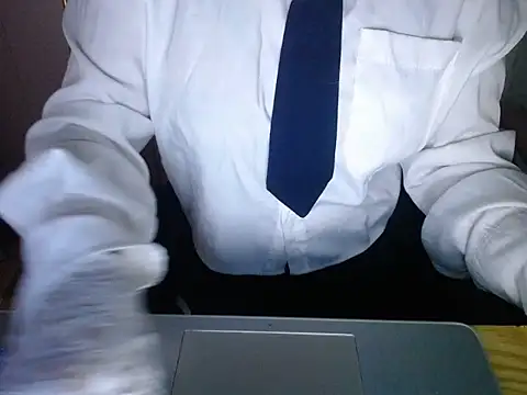 Snapshot of ahoa_Tk chatting on February 12, 2026, 5:51 am ahoa Tk online show from February 12, 2026, 5:51 am