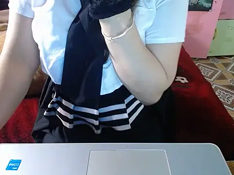 Snapshot of ahoa_Tk chatting on March 2, 2026, 7:15 am ahoa Tk online show from March 2, 2026, 7:15 am