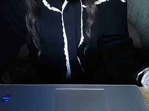 Snapshot of ahoa_Tk chatting on February 8, 2026, 6:00 am ahoa Tk online show from February 8, 2026, 6:00 am