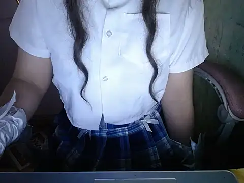 Snapshot of ahoa_Tk chatting on March 3, 2026, 7:04 am ahoa Tk online show from March 3, 2026, 7:04 am