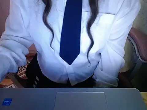 Snapshot of ahoa_Tk chatting on February 20, 2026, 6:26 am ahoa Tk online show from February 20, 2026, 6:26 am