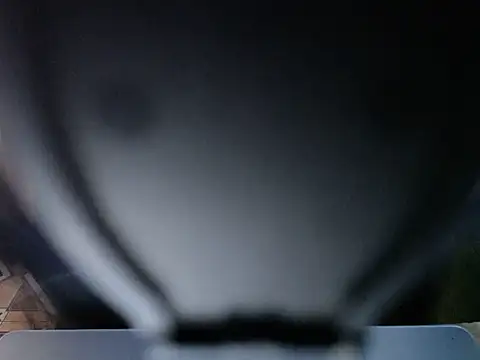 Snapshot of ahoa_Tk chatting on March 1, 2026, 6:24 am ahoa Tk online show from March 1, 2026, 6:24 am