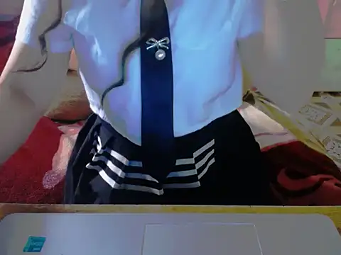 ahoa Tk online show from April 8, 2026, 6:15 am