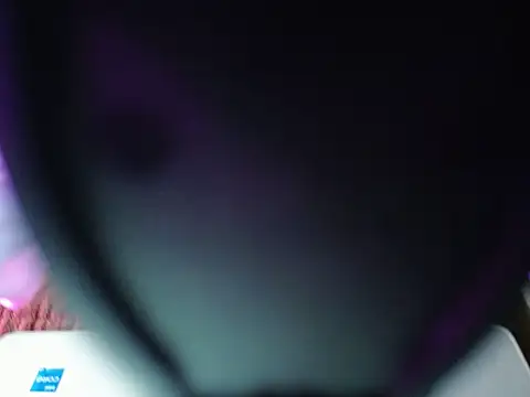 Snapshot of ahoa_Tk chatting on February 3, 2026, 6:11 am ahoa Tk online show from February 3, 2026, 6:11 am