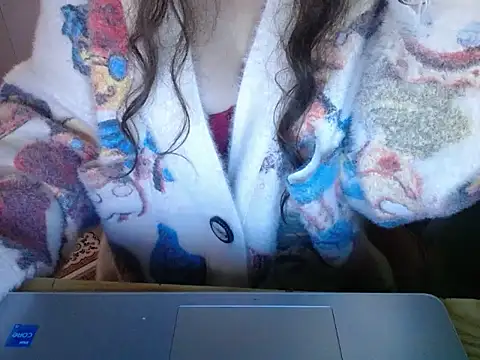 Snapshot of ahoa_Tk chatting on February 10, 2026, 7:18 am ahoa Tk online show from February 10, 2026, 7:18 am