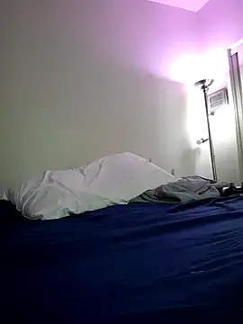 Snapshot of Caramelcumm0093 chatting on October 11, 2025, 5:52 am Caramelcumm0093 online show from October 11, 2025, 5:52 am