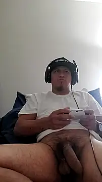 Snapshot of Caramelcumm0093 chatting on October 25, 2025, 3:49 am Caramelcumm0093 online show from October 25, 2025, 3:49 am