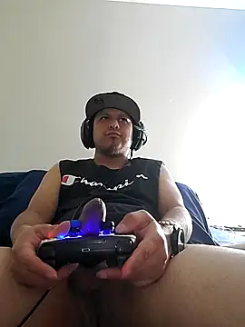 Caramelcumm0093 online show from December 18, 2025, 2:16 am