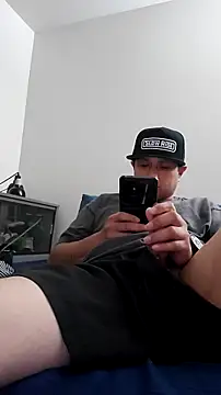 Snapshot of Caramelcumm0093 chatting on September 21, 2025, 3:55 am Caramelcumm0093 online show from September 21, 2025, 3:55 am