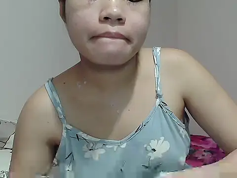 sexyhottypinay online show from February 22, 2026, 3:53 am