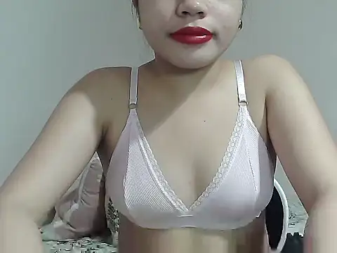 sexyhottypinay online show from April 2, 2026, 3:46 am