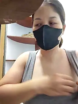 Ladymlem online show from September 27, 2025, 2:28 am