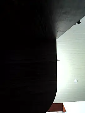 Ladymlem online show from January 18, 2026, 12:47 am