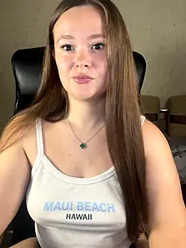 Snapshot of CaramelleSugar_ chatting on October 26, 2025, 2:50 pm CaramelleSugar  online show from October 26, 2025, 2:50 pm