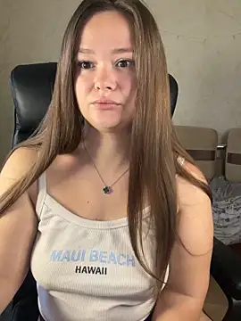 Snapshot of CaramelleSugar_ chatting on October 27, 2025, 12:17 pm CaramelleSugar  online show from October 27, 2025, 12:17 pm