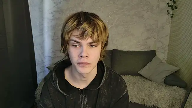 Bonnie And C1yde online show from March 28, 2026, 5:19 am