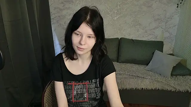 Bonnie And C1yde online show from March 23, 2026, 5:07 am