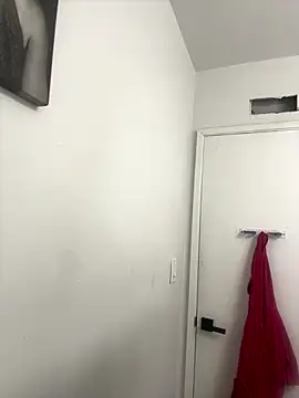 intoxicated13 online show from December 23, 2025, 7:18 am