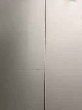 intoxicated13 online show from February 18, 2026, 9:06 am