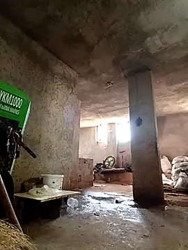 ezgi2545 online show from February 21, 2026, 10:50 am