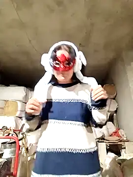 ezgi2545 online show from December 5, 2025, 4:49 pm