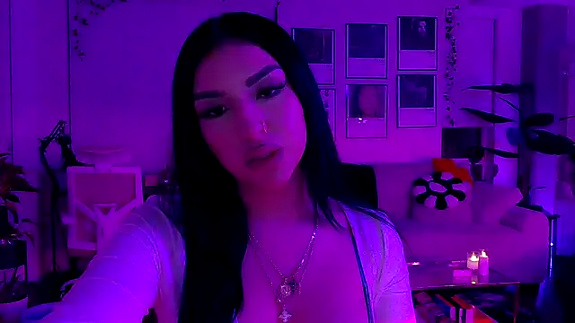 jg0ld online show from September 28, 2025, 9:05 am