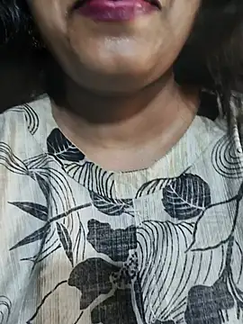 srav43 online show from June 7, 2026, 7:24 am