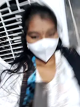 srav43 online show from February 20, 2026, 2:30 pm