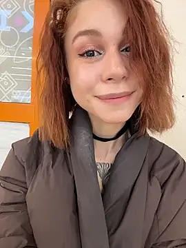 RosieSecret online show from March 4, 2026, 8:11 am