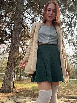 RosieSecret online show from March 16, 2026, 10:08 am