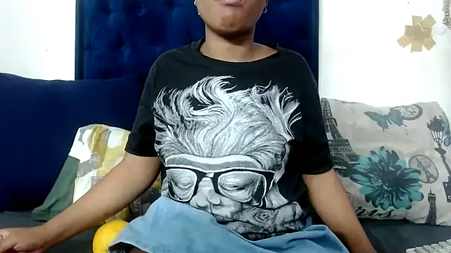 Snapshot of BUNNYCHOWX28 chatting on September 17, 2025, 7:05 pm BUNNYCHOWX28 online show from September 17, 2025, 7:05 pm