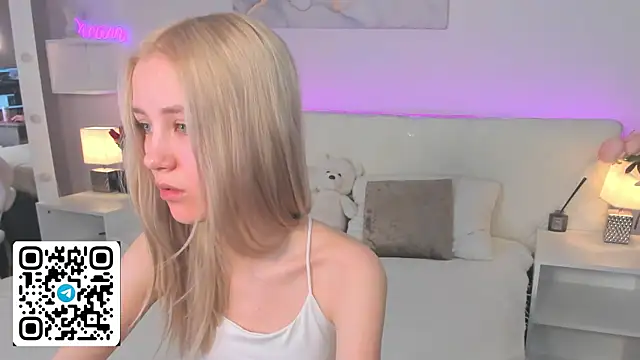 Anellyball online show from March 29, 2026, 10:50 am