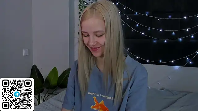 Anellyball online show from April 2, 2026, 9:38 am