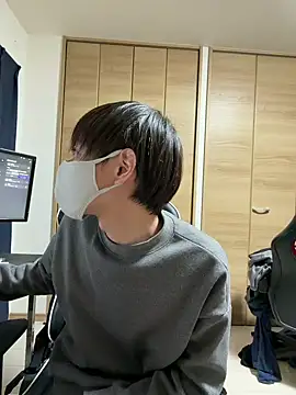 jiji9253 online show from March 12, 2026, 11:58 am