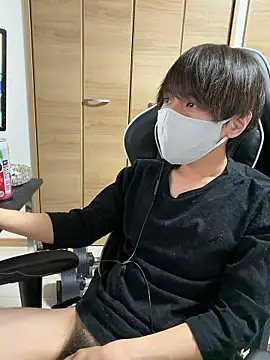 jiji9253 online show from March 19, 2026, 7:30 am