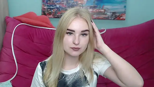 SofySofty online show from October 25, 2025, 4:44 am