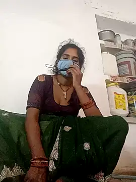 Snapshot of Kiran12xxx chatting on October 20, 2025, 4:36 am Kiran12xxx online show from October 20, 2025, 4:36 am