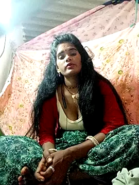 Snapshot of Kiran12xxx chatting on October 15, 2025, 3:16 am Kiran12xxx online show from October 15, 2025, 3:16 am
